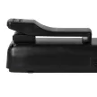 Yaesu Vertex FT-10R, FT-40R készülékekhez rádió akkumulátor (NiMh, 1000mAh / 7.4Wh, 7.4V) - Utángyártott