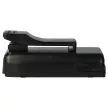 Yaesu Vertex FT-10R, FT-40R készülékekhez rádió akkumulátor (NiMh, 1000mAh / 7.4Wh, 7.4V) - Utángyártott