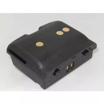   Vertex / Yaesu VX-5R készülékhez rádió akkumulátor (Li-Ion, 1500mAh / 11.1Wh, 7.4V) - Utángyártott