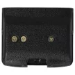 Vertex / Yaesu VX-5R készülékhez rádió akkumulátor (Li-Ion, 1500mAh / 11.1Wh, 7.4V) - Utángyártott