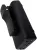 Vertex / Yaesu FT-10R készülékhez rádió akkumulátor (NiMh, 2000mAh / 14.4Wh, 7.2V) - Utángyártott