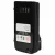 Vertex / Yaesu FT-10R készülékhez rádió akkumulátor (NiMh, 2000mAh / 14.4Wh, 7.2V) - Utángyártott