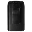 Vertex / Yaesu FT-10R készülékhez rádió akkumulátor (NiMh, 2000mAh / 14.4Wh, 7.2V) - Utángyártott