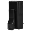 Vertex / Yaesu FT-10R készülékhez rádió akkumulátor (NiMh, 2000mAh / 14.4Wh, 7.2V) - Utángyártott