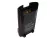 Vertex / Yaesu VX-600 készülékhez rádió akkumulátor (Li-Ion, 2200mAh / 16.28Wh, 7.4V) - Utángyártott