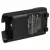 Vertex / Yaesu VX-600 készülékhez rádió akkumulátor (Li-Ion, 2200mAh / 16.28Wh, 7.4V) - Utángyártott