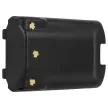 Vertex / Yaesu VX-600 készülékhez rádió akkumulátor (Li-Ion, 2200mAh / 16.28Wh, 7.4V) - Utángyártott