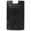 Vertex / Yaesu VX-600 készülékhez rádió akkumulátor (Li-Ion, 2200mAh / 16.28Wh, 7.4V) - Utángyártott