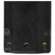 Vertex / Yaesu VX-600 készülékhez rádió akkumulátor (Li-Ion, 2200mAh / 16.28Wh, 7.4V) - Utángyártott