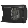 Vertex / Yaesu VX-600 készülékhez rádió akkumulátor (Li-Ion, 2200mAh / 16.28Wh, 7.4V) - Utángyártott