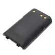 Vertex / Yaesu VX-350 készülékhez rádió akkumulátor (Li-Ion, 2200mAh / 16.28Wh, 7.4V) - Utángyártott