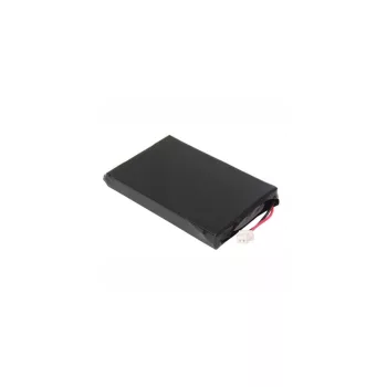   Stabo 20640 készülékhez rádió akkumulátor (Li-Ion, 800mAh / 2.96Wh, 3.7V) - Utángyártott