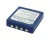 HBC AF-FUB03M, BA203060, BA222060 helyettesítő rádió akkumulátor (NiMh, 700mAh / 4.2Wh, 6V) - Utángyártott