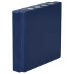 HBC AF-FUB03M, BA203060, BA222060 helyettesítő rádió akkumulátor (NiMh, 700mAh / 4.2Wh, 6V) - Utángyártott