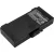 Hetronic 6830300, 68303000 helyettesítő rádió akkumulátor (NiMh, 2000mAh / 19.2Wh, 9.6V) - Utángyártott