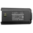 Hyt / Hytera BL1204 helyettesítő rádió akkumulátor (Li-Ion, 1200mAh / 8.88Wh, 7.4V) - Utángyártott