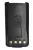 Hyt / Hytera BL1204 helyettesítő rádió akkumulátor (Li-Ion, 2000mAh / 14.4Wh, 7.4V) - Utángyártott