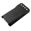 Hyt / Hytera BL1204 helyettesítő rádió akkumulátor (Li-Ion, 2000mAh / 14.4Wh, 7.4V) - Utángyártott