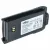 Hyt / Hytera BL1301 helyettesítő rádió akkumulátor (Li-Ion, 1300mAh / 9.62Wh, 7.4V) - Utángyártott