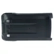 Hyt / Hytera BL1301 helyettesítő rádió akkumulátor (Li-Ion, 1300mAh / 9.62Wh, 7.4V) - Utángyártott