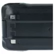 Hyt / Hytera BL1301 helyettesítő rádió akkumulátor (Li-Ion, 1300mAh / 9.62Wh, 7.4V) - Utángyártott