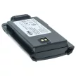 Hyt / Hytera BL1301 helyettesítő rádió akkumulátor (Li-Ion, 1300mAh / 9.62Wh, 7.4V) - Utángyártott