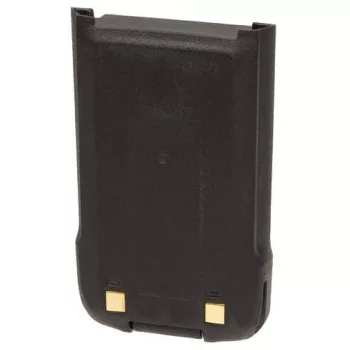   Hyt / Hytera BL1301 helyettesítő rádió akkumulátor (Li-Ion, 1800mAh / 13.32Wh, 7.4V) - Utángyártott