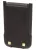 Hyt / Hytera BL1301 helyettesítő rádió akkumulátor (Li-Ion, 1800mAh / 13.32Wh, 7.4V) - Utángyártott