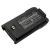 Hyt / Hytera BL1301 helyettesítő rádió akkumulátor (Li-Ion, 1800mAh / 13.32Wh, 7.4V) - Utángyártott