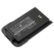 Hyt / Hytera BL1301 helyettesítő rádió akkumulátor (Li-Ion, 1800mAh / 13.32Wh, 7.4V) - Utángyártott