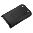 Hyt / Hytera BL1301 helyettesítő rádió akkumulátor (Li-Ion, 1800mAh / 13.32Wh, 7.4V) - Utángyártott