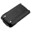 Hyt / Hytera BL1301 helyettesítő rádió akkumulátor (Li-Ion, 1800mAh / 13.32Wh, 7.4V) - Utángyártott