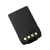 Hyt / Hytera BL1502 helyettesítő rádió akkumulátor (Li-Ion, 1500mAh / 11.1Wh, 7.4V) - Utángyártott