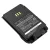 Hyt / Hytera BL1502 helyettesítő rádió akkumulátor (Li-Ion, 1500mAh / 11.1Wh, 7.4V) - Utángyártott