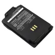 Hyt / Hytera BL1502 helyettesítő rádió akkumulátor (Li-Ion, 1500mAh / 11.1Wh, 7.4V) - Utángyártott