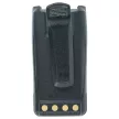 Hyt / Hytera TC 800M készülékhez rádió akkumulátor (Li-Ion, 2100mAh / 15.54Wh, 7.4V) - Utángyártott