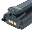 Hyt / Hytera TC 800M készülékhez rádió akkumulátor (Li-Ion, 2100mAh / 15.54Wh, 7.4V) - Utángyártott