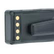 Hyt / Hytera TC 800M készülékhez rádió akkumulátor (Li-Ion, 2100mAh / 15.54Wh, 7.4V) - Utángyártott