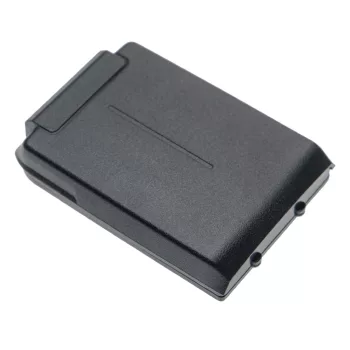   Hytera BL1809 helyettesítő rádió akkumulátor (Li-Ion, 1400mAh / 10.36Wh, 7.4V) - Utángyártott