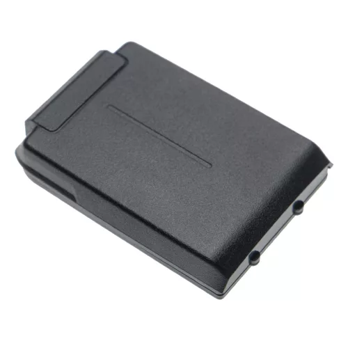 Hytera BL1809 helyettesítő rádió akkumulátor (Li-Ion, 1400mAh / 10.36Wh, 7.4V) - Utángyártott