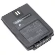 Hytera BL1809 helyettesítő rádió akkumulátor (Li-Ion, 1400mAh / 10.36Wh, 7.4V) - Utángyártott