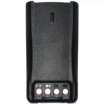   HYT BL2006, BL2006Li helyettesítő rádió akkumulátor (Li-Ion, 2000mAh / 14.8Wh, 7.4V) - Utángyártott