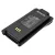 HYT BL2006, BL2006Li helyettesítő rádió akkumulátor (Li-Ion, 2000mAh / 14.8Wh, 7.4V) - Utángyártott