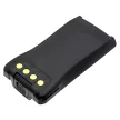 HYT BL2006, BL2006Li helyettesítő rádió akkumulátor (Li-Ion, 2000mAh / 14.8Wh, 7.4V) - Utángyártott