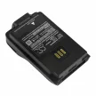 Hytera BL1502, BL1504, BL2010 helyettesítő rádió akkumulátor (Li-Ion, 2500mAh / 18Wh, 7.2V) - Utángyártott