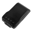 Hytera BL1502, BL1504, BL2010 helyettesítő rádió akkumulátor (Li-Ion, 2500mAh / 18Wh, 7.2V) - Utángyártott
