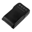 Hytera BL1502, BL1504, BL2010 helyettesítő rádió akkumulátor (Li-Ion, 2500mAh / 18Wh, 7.2V) - Utángyártott