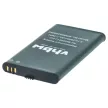 Hytera BL2009 helyettesítő rádió akkumulátor (Li-Ion, 2000mAh / 7.4Wh, 3.7V) - Utángyártott