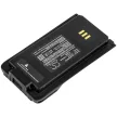 Hytera BL2016 helyettesítő rádió akkumulátor (Li-Ion, 2000mAh / 14.8Wh, 7.4V) - Utángyártott
