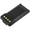 Hytera BL2016 helyettesítő rádió akkumulátor (Li-Ion, 2000mAh / 14.8Wh, 7.4V) - Utángyártott